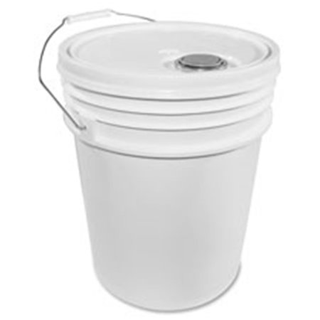 LIGHT HOUSE BEAUTY Utility Bucket LI2655812